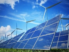 НҮБ-ын ерөнхий нарийн бичгийн дарга “Цэвэр” эрчим хүчний салбарын төслүүдэд хөрөнгө оруулалт хийхи..