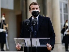 Европын холбооны гишүүн зарим орнуудын удирдагчид ажиглан тусгаарлалтад шилжлээ 