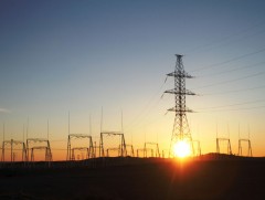 Манай улс ОХУ-д эрчим хүчний импортын төлбөрт 6 тэрбум төгрөгийн өртэй байна 