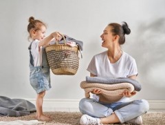 Гэрээсээ гарахгүй байхыг зөвлөе 