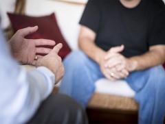 Сэлэнгэ аймагт сэтгэл зүйн зөвлөлгөө өгөх цахим хуудас ажиллаж байна 