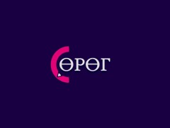 Өрөг: Премиум группийн ТУЗ-ийн дарга А.Ганхуяг