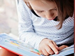 Хүүхэд тань бие даахад бэлэн үү