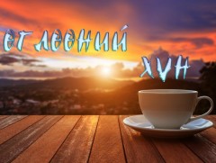 Өглөөний хүн: ОУ-ын Хүний нөөцийн хөгжлийн академийн захирал Н.Амаржаргал 