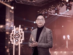 Ц.Ганхүү: Үзэгчид төдийгүй урлаг соёлын алдартнууд ч гэсэн “Баярын мишээл” нэвтрүүлгийг тэсэн ядан..