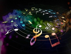 Мартагдашгүй дуу: “Алтай, хангайн уулс”, 