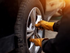 ЗГ: Даваа гарагаас 34 төрлийн үйлчилгээний газар хэвийн ажиллаж эхэлнэ