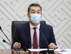 Айл өрхийн эрчим хүчний хэрэглээ сүүлийн 2 өдөр 10-15 МВТ-аар буурчээ 