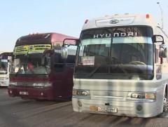 ЗГ: Орон нутгийн иргэдийг 2020 оны энэ сарын 18 хүртэл Улаанбаатар хотоос явуулна