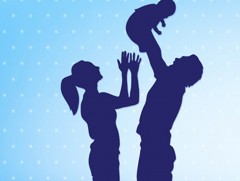 Эцэг, эхчүүд хүүхдийнхээ зожиг занг хэрхэн засах арга барил, эв дүй