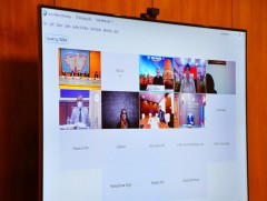 Монгол, Энэтхэгийн хамтын ажиллагааны хамтарсан хорооны хурал боллоо