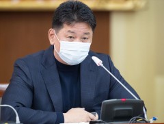 Бүх айл өрх, зарим аж ахуйн нэгжийн цахилгаан, дулаан, ус, хогны төлбөрийг төр төлнө