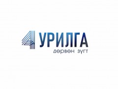 “Дөрвөн урилга” Говьсүмбэр аймгаас бэлтгэв