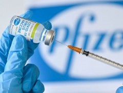 АНУ-ын чанарын хяналтын байгууллага Пфайзер, Бионтех компанийн вакцины үр дүнг баталгаажууллаа