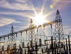 Эрчим хүчний шинэ эх үүсвэр шаардлагатай