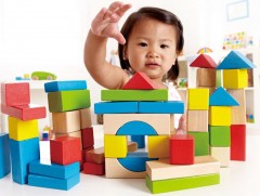 Цэцэрлэгийн насны хүүхдийн тоглоомыг хэрхэн сонгох вэ