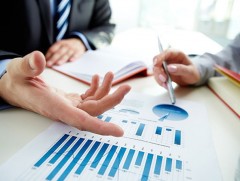 Хувийн хэвшлийг хамгаалсан тодорхой бодлого үгүйлэгдэж байгааг онцоллоо 