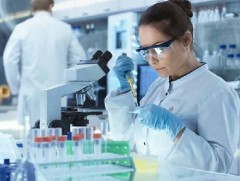 ДЭМБ вакцинтай боллоо ч цар тахлын халдвар дарагдах болоогүйг анхааруулав