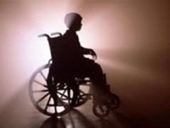 ЗГ: Хөгжлийн бэрхшээлтэй хүүхэд, залуусын суралцах эрхийг хангана