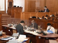 Төмөр замын тээврийг хуулийн шинэчилсэн найруулгаар зохицуулна