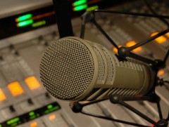 “Жирийн өдөр” зохиомж