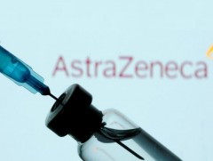 Европын Холбоо Астразенека компанийг гэрээгээ дагаж мөрдөхийг шаардлаа