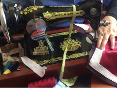 Аж ахуйн нэгжийн үйл ажиллагаа доголдож, зарим иргэн ажлын байргүй болж байна