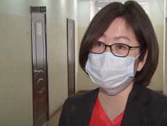 Бакалаврын 2.8-аас дээш голч дүнтэй оюутнууд оюутны хөгжлийн зээлд хамрагдаж болно