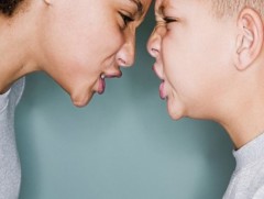 Ах, эгч, дүүсийн маргааныг хэрхэн зохицуулах вэ