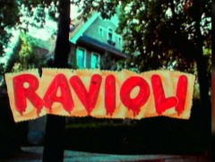 “Зутантай банш” Хүүхдийн кино 1.2-р анги