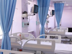 Бүсийн оношилгоо эмчилгээний төвд нөхөн сэргээх тасаг ашиглалтад орлоо