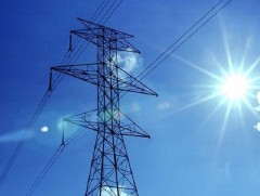 Тавантолгойн дулааны цахилгаан станцыг төр өөрийн санхүүжилтээр барихаар болжээ