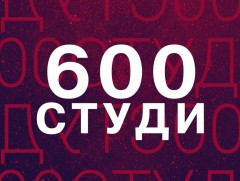 Монгол Улсын Ерөнхийлөгч Халтмаагийн Баттулгатай хийсэн ярилцлага 