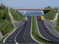 Улаанбаатар-Дархан чиглэлийн авто замын ажил ирэх гуравдугаар сард эхэлнэ