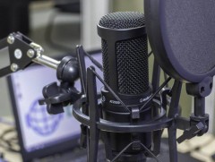 Монголчуудын хүндэтгэлийн үг, соёл, найруулга