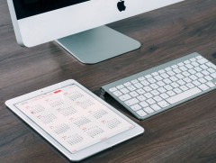 Өдөр бүр өөртөө зарцуулах цаг