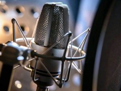 Цагийн менежментийн тухай ойлголт 