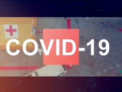 “Ковид-19” тайлбар ярилцлага