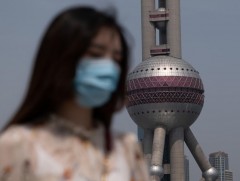 БНХАУ ДЭМБ-ын мэргэжилтний багийн гишүүдэд виз олгоогүй байна