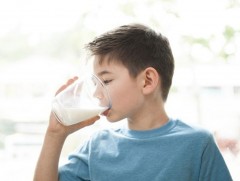 Амар амгалангийн эхлэл буюу сайхан сэтгэл 