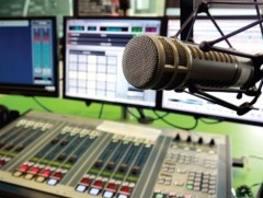 Мадагаскарын үндэсний урлаг, хөгжмийн зэмсгийн онцлогоос