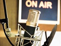 Хөгжмийн зохиолч Ш.Өлзийбаярын уран бүтээлээс...