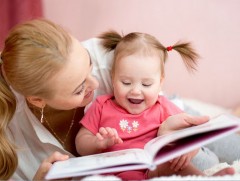 Номтой нөхөрлөхийн гайхамшиг