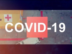 “Ковид-19” тайлбар ярилцлага