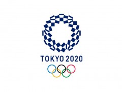 “Токио – 2020” олимпын эргэн тойронд...