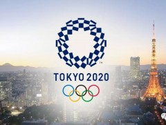 Японы засгийн газар Токиогийн олимпын наадмыг  цуцалж  магадгүй байна