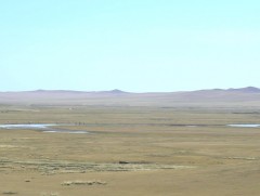 Эх нутаг, өв соёлоо эрхэмлэн дээдлэе