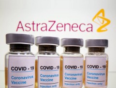 ЗГ: Эхний ээлжийн вакциныг энэ сарын 22-нд авчирна