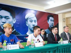 Г.Ганбаяр 350 сая төгрөгөөр үнэлэгджээ 