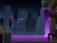 НҮБ озоны давхаргыг хамгаалахыг сурталчлах зорилго бүхий утасны тоглоомыг бүтээжээ 